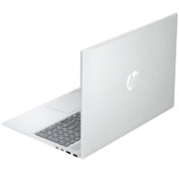 PC Portable HP OmniBook 5 AI 16-af1005nf  Ultra 5 16Go 512Go SSD – Argent – C9ME8EA Tunisie