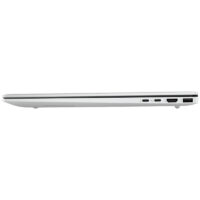 PC Portable HP OmniBook 5 AI 16-af1005nf  Ultra 5 16Go 512Go SSD – Argent – C9ME8EA Tunisie