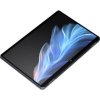 PC Portable HP OmniBook X Flip AI14-fH0000nk Ultra 7 32Go 1To SSD – Silver – AZ5Y6EA Tunisie