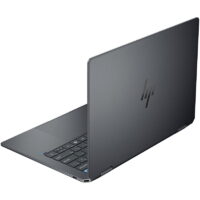 PC Portable HP OmniBook X Flip AI14-fH0000nk Ultra 7 32Go 1To SSD – Silver – AZ5Y6EA Tunisie
