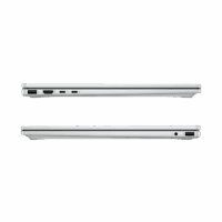 PC Portable HP OmniBook X Flip 2-in-1 14-fm0020nk Ultra 5 226V 16G 512G SSD Silver – BU6V0EA Tunisie