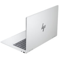 PC Portable HP OmniBook X Flip 2-in-1 14-fm0020nk Ultra 5 226V 16G 512G SSD Silver – BU6V0EA Tunisie