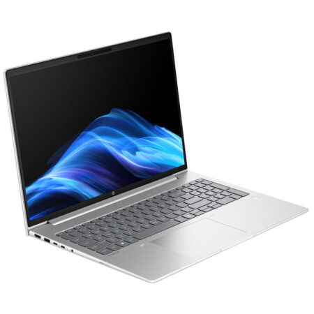 PC Portable HP Probook 4 G1IR Core 7 16Go 512Go SSD – Silver – CA6T9AT Tunisie