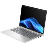 PC Portable HP Probook 4 G1IR Core 5 8Go 512Go SSD – Silver – CA6T6AT Tunisie