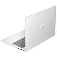 PC Portable HP Probook 4 G1IR Core 5 16Go 512Go SSD – Silver – B39X6AT Tunisie