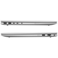 PC Portable HP Probook 4 G1IR Core 5 16Go 512Go SSD – Silver – B39X6AT Tunisie