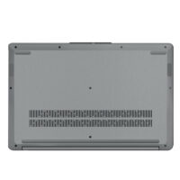 PC Portable LENOVO IdeaPad 1 15IJL7 Intel Celeron N4500 8Go 256Go SSD – Gris – 82LX00CAFG Tunisie