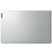 PC Portable LENOVO IdeaPad 1 15IJL7 Intel Celeron N4500 8Go 256Go SSD – Gris – 82LX00CBFG Tunisie