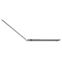 Pc Portable LENOVO IDEAPAD 5 2-in-1 14IRH9  I5 13e Gen 16Go 512Go SSD Gris – 83KX004LFG Tunisie
