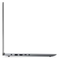 Pc Portable Lenovo IDEAPAD SLIM 3 15AMN8 AMD Ryzen 5 16Go 512Go SSD – Gris – 82XQ00M7FG Tunisie