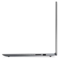 Pc Portable Lenovo IDEAPAD SLIM 3 15AMN8 AMD Ryzen 5 16Go 512Go SSD – Gris – 82XQ00M7FG Tunisie