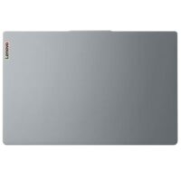 Pc Portable Lenovo IDEAPAD SLIM 3 15AMN8 AMD Ryzen 5 16Go 512Go SSD – Gris – 82XQ00M7FG Tunisie