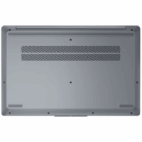 Pc Portable Lenovo IDEAPAD SLIM 3 15AMN8 AMD Ryzen 5 16Go 512Go SSD – Gris – 82XQ00M7FG Tunisie