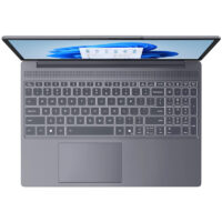 PC Portable LENOVO IdeaPad Slim 3 15IRH10 i7 13è Gén 16Go 512Go SSD Gris – 83K100E7FG Tunisie