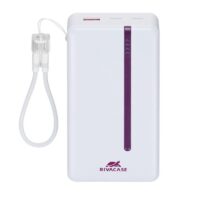Humidificateur D&rsquo;air Platinet Pdlad12 Avec Rétroéclairage LED – PDLAD12 Tunisie
