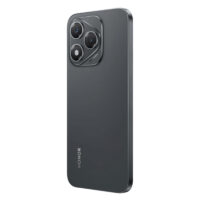 Smartphone Honor 400 Lite 5G 8Go 256Go – Noir Tunisie