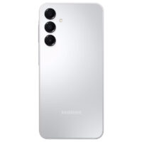 Smartphone Samsung Galaxy A16 6Go 128Go – Gris Tunisie