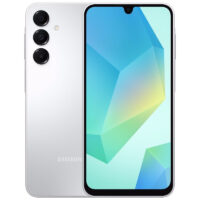 Smartphone Samsung Galaxy A16 8Go 256Go – Gris Tunisie