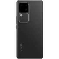 Smartphone VIVO V30 5G 12Go – 256Go – Noir Tunisie