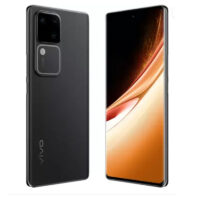 Smartphone VIVO V30 5G 12Go – 256Go – Noir Tunisie