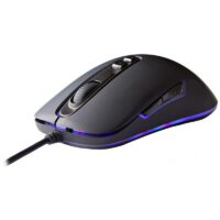 Souris Gaming Millenium M01 – Noir – 06283 Tunisie