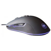 Souris Gaming Millenium M01 – Noir – 06283 Tunisie