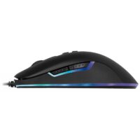 Souris Gaming Millenium M01 – Noir – 06283 Tunisie