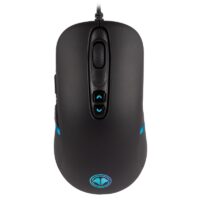 Souris Sans Fil Inca Iwm-237r-Noir-iwm-237r Tunisie