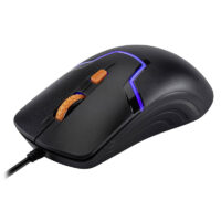 Souris De Jeu Aula Rigel – Noir – 21163 Tunisie