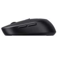 Souris Optique Sans Fil Havit MS78GT Noir – MS78GT-BK Tunisie