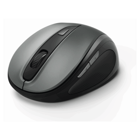 Hama Souris Optique Sans Fil À 6 Boutons « Mw-400 », Noir -182627 Tunisie