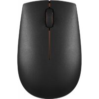 Caméra De Surveillance Interne Overmax Camspot 3.7 Pro Smart – OKIPCASP37PRO Tunisie