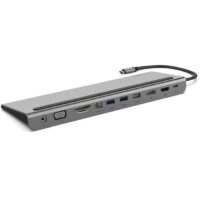 Sacoche Pour Pc Portable 15.6&Prime; Riva 8038 + Souris Sans Fil – RIVA-8038 Tunisie