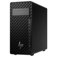 Station De Travail Hp Z2 Tower G1i Ultra 9 285 32Go RTX 5060 8G – Noir – D7VG3ES Tunisie