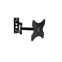 Souris Sans Fil Gamer Cooler Master MM311 -Noir – MM311 Tunisie