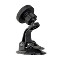 Support Voiture Magnétique Pour Smartphone  -Noir – XO-C69 Tunisie