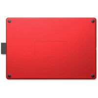 Tablette Graphique Small Noir One By WACOM – CTL-472-S Tunisie