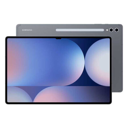Tablette Samsung Galaxy Tab S10 Fe Ultra 14.6&Prime; 16 Go 1 To – Gris – SM-X926-16-1T-GR Tunisie