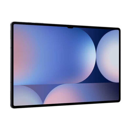 Tablette Samsung Galaxy Tab S10 Fe Ultra 14.6&Prime; 12 Go 256 Go – Gris – SM-X926-12-256-GR Tunisie