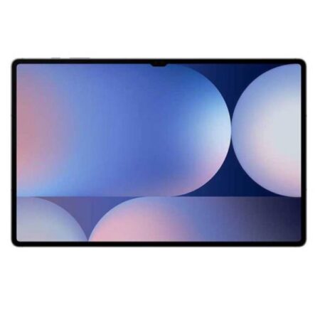 Tablette Samsung Galaxy Tab S10 Fe Plus 12.4&Prime; 12 Go 256 Go – Gris – SM-X826-12-256-GR Tunisie