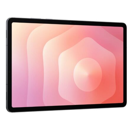 Tablette Samsung Galaxy Tab S11 Ultra 5G 14.6&Prime; 12 Go 256 Go – Gris – SM-X936-256-GR Tunisie