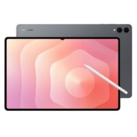 Pc Portable LENOVO IDEAPAD 5 2-in-1 14IRH9  I5 13e Gen 16Go 512Go SSD Gris – 83KX004LFG Tunisie