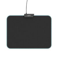 Etui Guess pour Iphone 15 Pro Max avec Magsafe camo print – ciel -15467 Tunisie