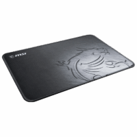 Tapis De Souris Gaming Msi Agilité Gd21 – J02-vxxxxx6-v34 Tunisie