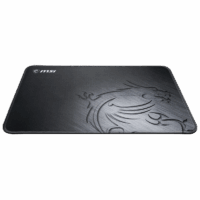 Tapis De Souris Gaming Msi Agilité Gd21 – J02-vxxxxx6-v34 Tunisie