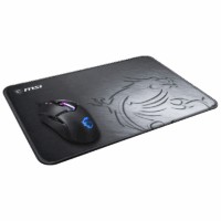 Tapis De Souris Gaming Msi Agilité Gd21 – J02-vxxxxx6-v34 Tunisie