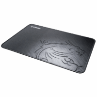 Tapis De Souris Gaming Msi Agilité Gd21 – J02-vxxxxx6-v34 Tunisie