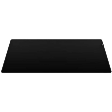 Tapis de souris Hyperx Pulsefire MAT Cloth XL -Noir -4Z7X5AA Tunisie
