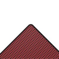 Tapis de souris Hyperx Pulsefire MAT Cloth XL -Noir -4Z7X5AA Tunisie