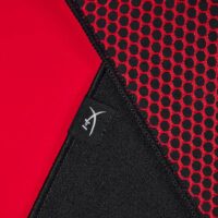 Tapis de souris Hyperx Pulsefire MAT Cloth 2XL -Noir -4Z7X6AA Tunisie